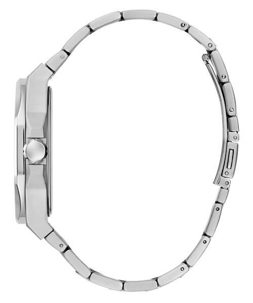 Reloj Guess Hombre GW0573G1