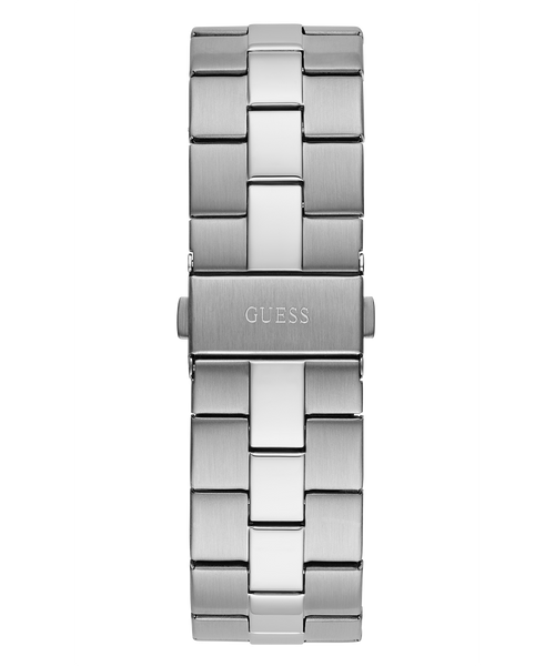 Reloj Guess Hombre GW0573G1