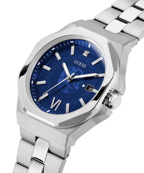 Reloj Guess Hombre GW0573G1