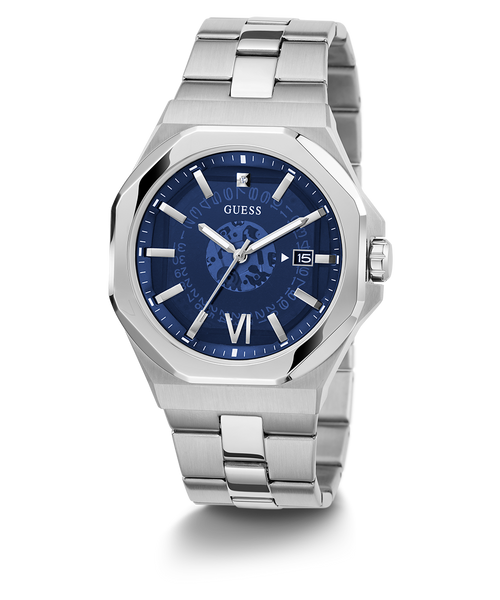Reloj Guess Hombre GW0573G1