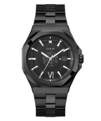 Reloj GUESS Hombre GW0573G3