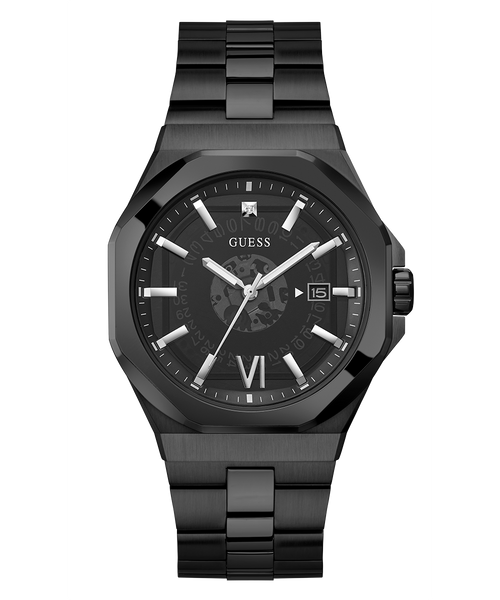 Reloj GUESS Hombre GW0573G3
