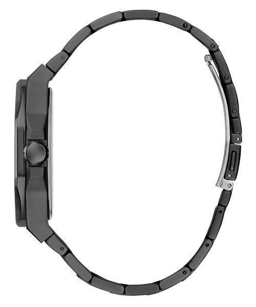 Reloj GUESS Hombre GW0573G3