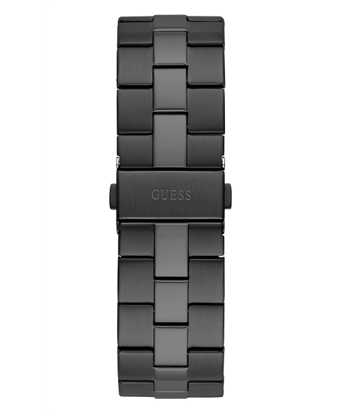 Reloj GUESS Hombre GW0573G3