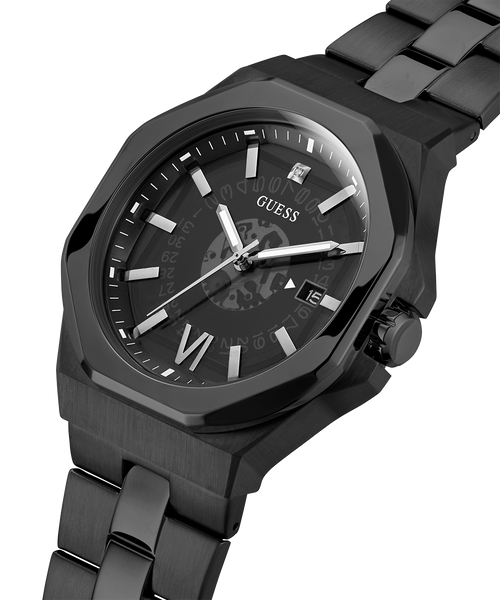 Reloj GUESS Hombre GW0573G3