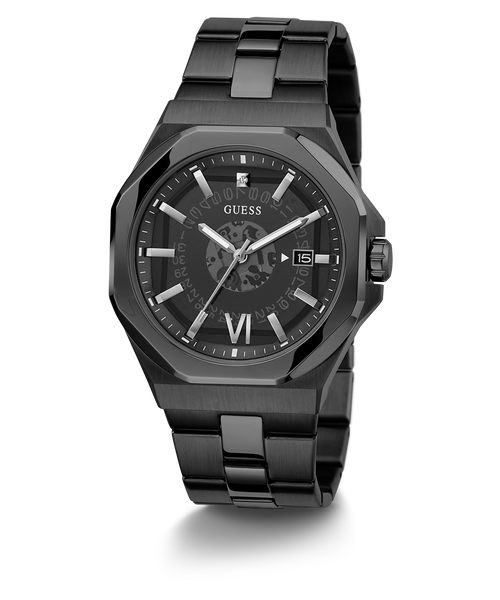 Reloj GUESS Hombre GW0573G3