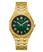 Reloj Guess Hombre GW0575G2