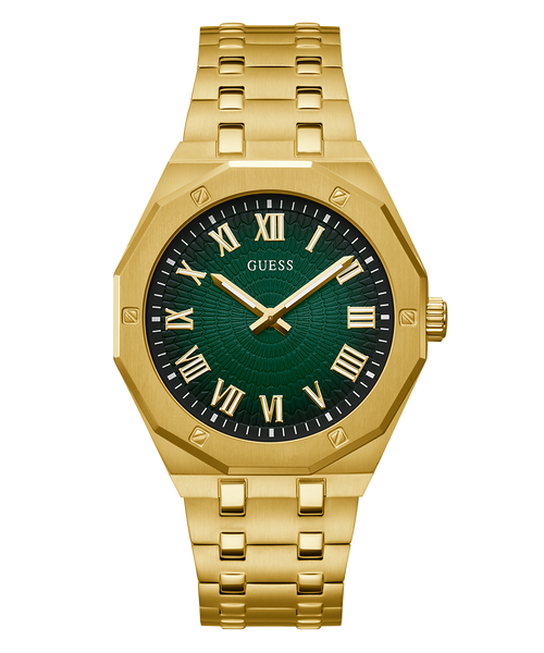 Reloj Guess Hombre GW0575G2