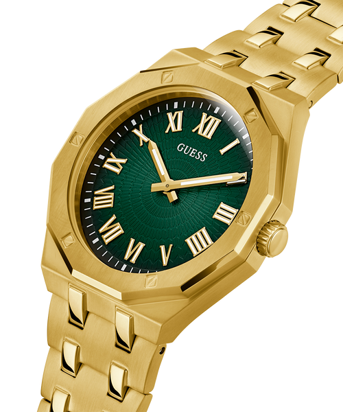Reloj Guess Hombre GW0575G2