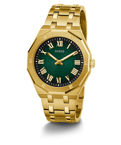 Reloj Guess Hombre GW0575G2