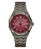 Reloj Guess Hombre GW0575G5