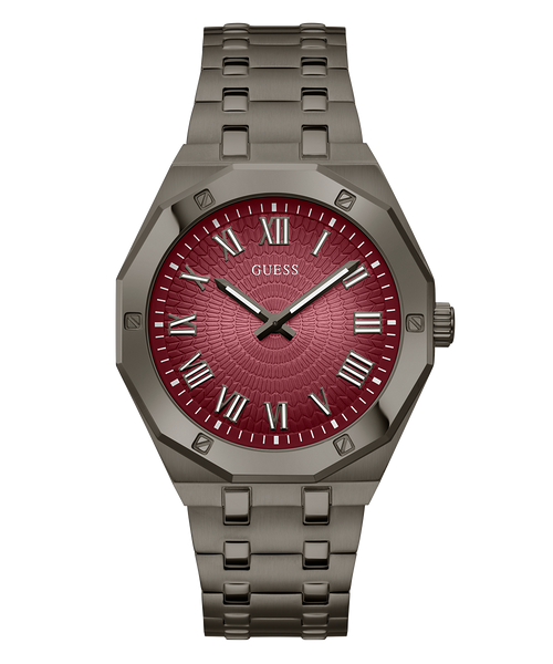 Reloj Guess Hombre GW0575G5