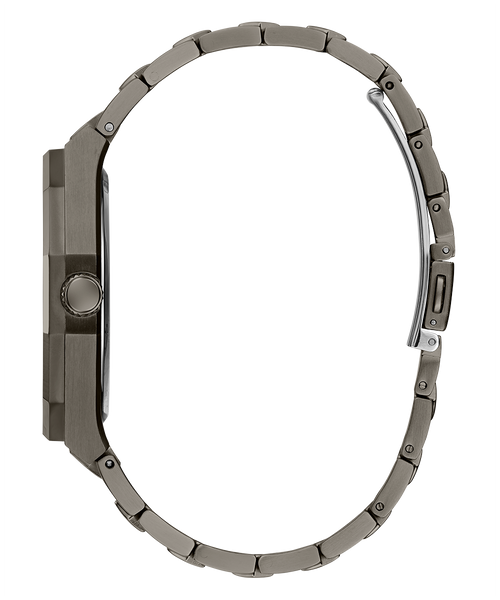 Reloj Guess Hombre GW0575G5