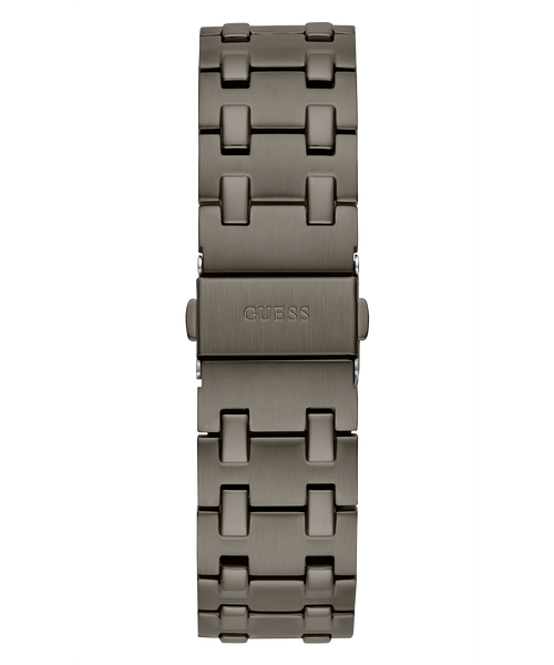 Reloj Guess Hombre GW0575G5