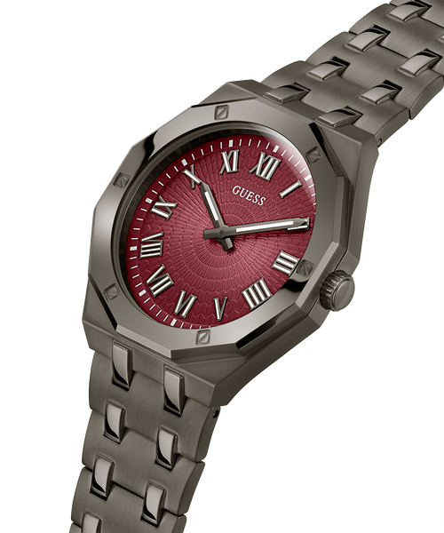Reloj Guess Hombre GW0575G5
