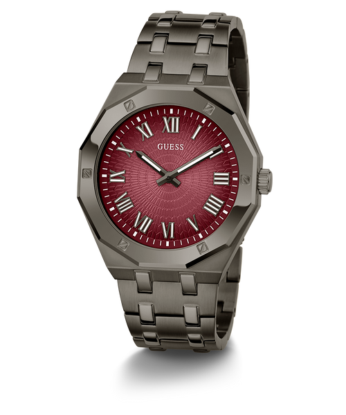 Reloj Guess Hombre GW0575G5