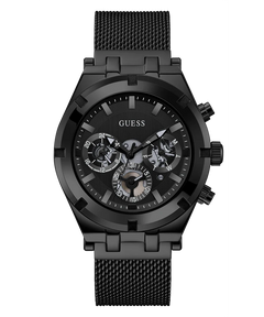 Reloj Guess Hombre