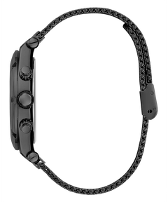Reloj Guess Hombre