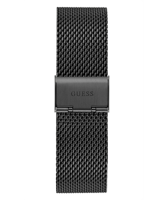 Reloj Guess Hombre