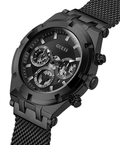 Reloj Guess Hombre