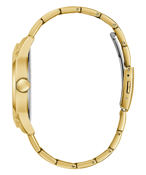 Reloj Guess Hombre GW0592G2