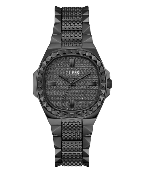 Reloj Guess Mujer