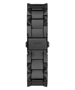 Reloj Guess Mujer