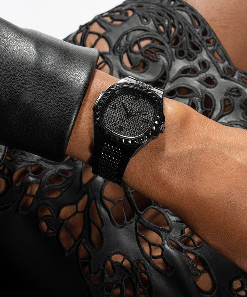 Reloj Guess Mujer