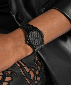 Reloj Guess Mujer