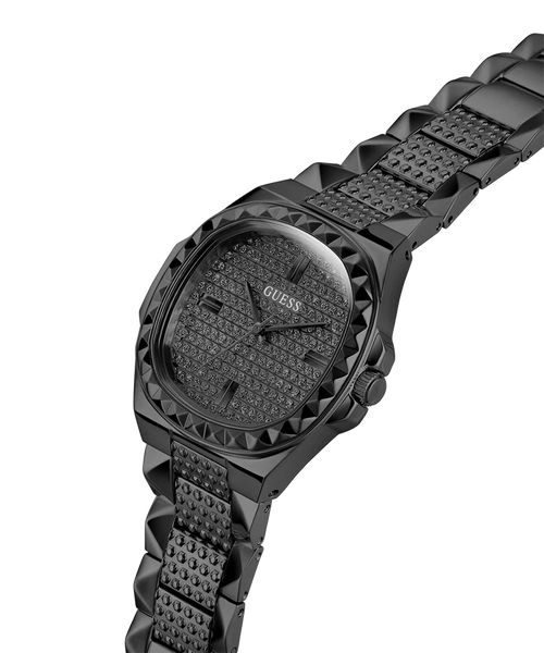 Reloj Guess Mujer
