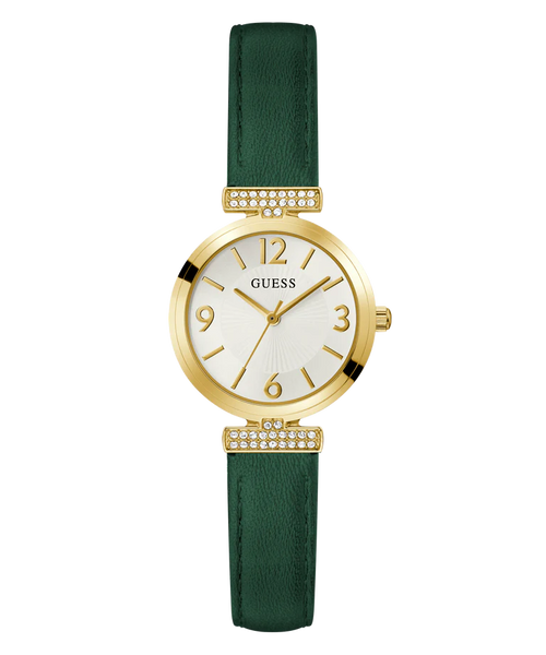 Reloj Guess Mujer