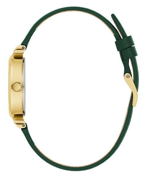 Reloj Guess Mujer