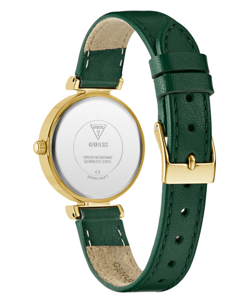 Reloj Guess Mujer