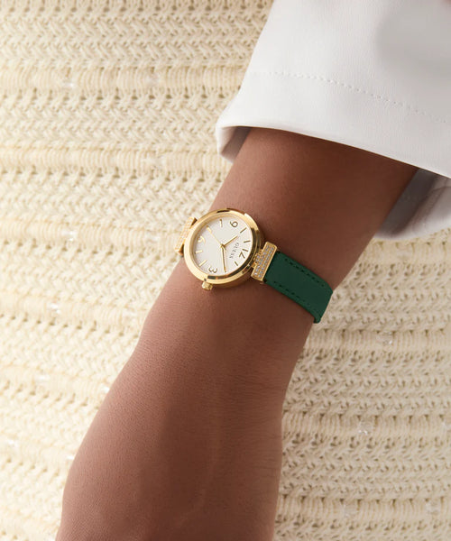 Reloj Guess Mujer