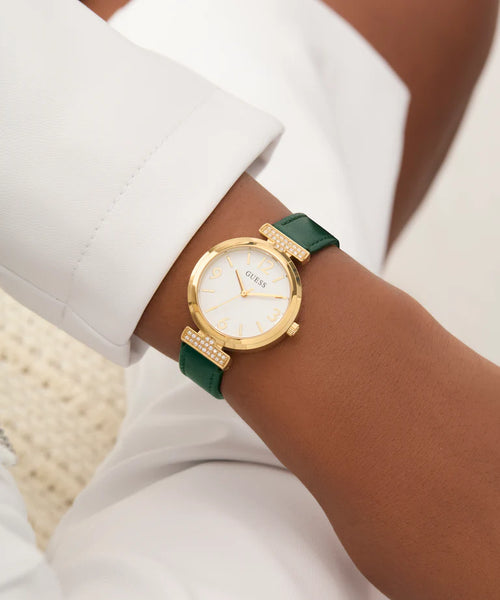 Reloj Guess Mujer
