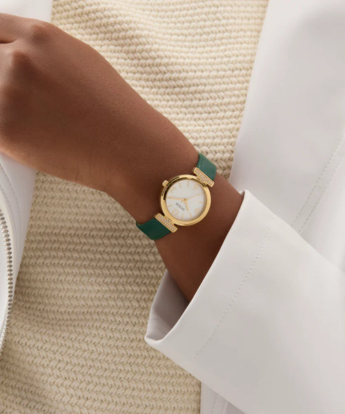 Reloj Guess Mujer
