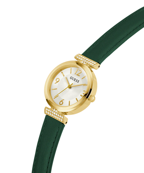 Reloj Guess Mujer