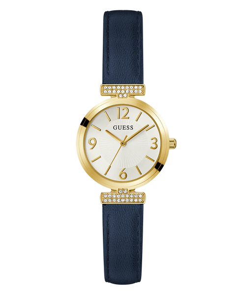 Reloj Guess Mujer