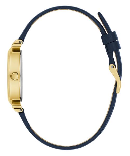 Reloj Guess Mujer