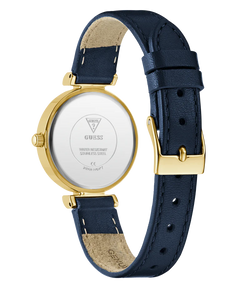Reloj Guess Mujer