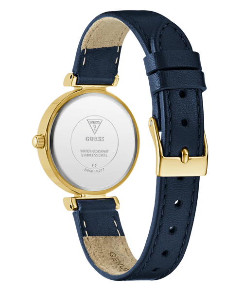 Reloj Guess Mujer