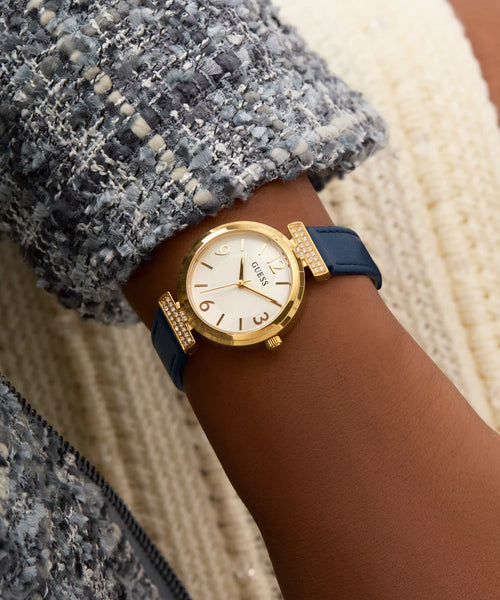 Reloj Guess Mujer
