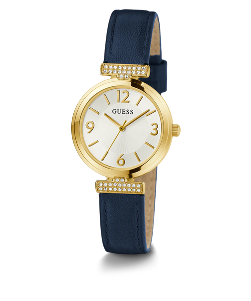 Reloj Guess Mujer