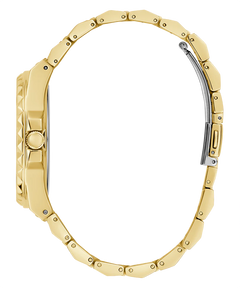 Reloj Guess Hombre