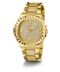 Reloj Guess Hombre