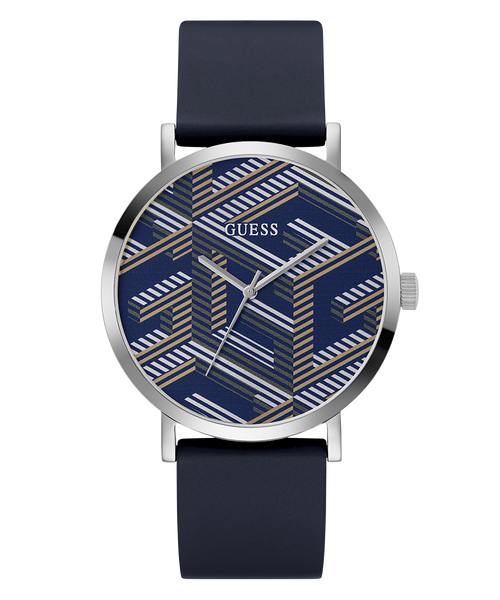 Reloj Guess Hombre GW0625G1
