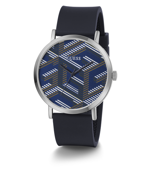 Reloj Guess Hombre GW0625G1