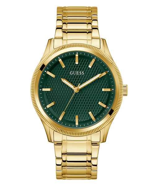 Reloj Guess Hombre GW0626G2