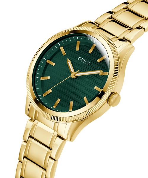Reloj Guess Hombre GW0626G2