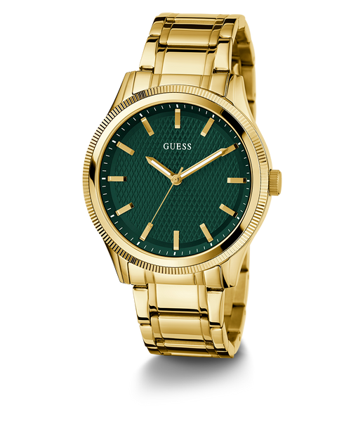 Reloj Guess Hombre GW0626G2